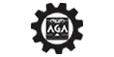 AGA Management